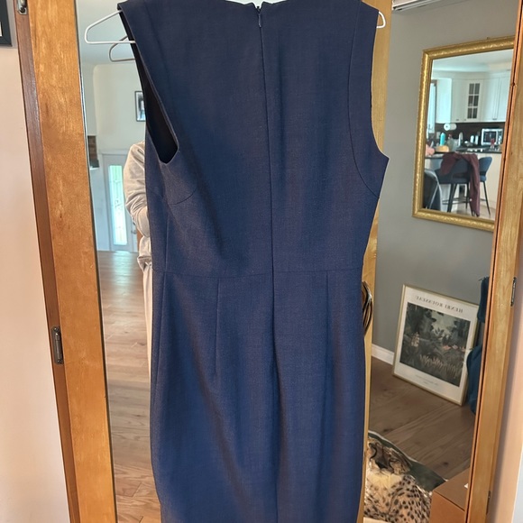 Rw co tailored dress - Picture 3 of 3
